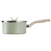 Ladle Tefal G1742324 Ladle Tefal G1742324
