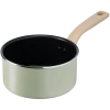 Ladle Tefal G1742324 Ladle Tefal G1742324