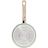 Ladle Tefal G1742324 Ladle Tefal G1742324