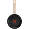 Ladle Tefal G1742324 Ladle Tefal G1742324