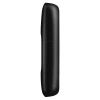 Adapter USB TP-LINK TL-WN823N