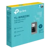 Adapter USB TP-LINK TL-WN823N