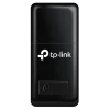 Adapter USB TP-LINK TL-WN823N