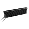 Cooler procesor be quiet! Light Loop 360mm