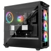 Cooler procesor be quiet! Light Loop 360mm