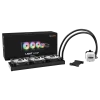 Cooler procesor be quiet! Light Loop 360mm