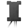 Cooler procesor be quiet! Light Loop 360mm
