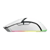 Gaming Mouse Razer Cobra Pro, Alb