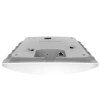 Punct de acces fără fir TP-LINK EAP225, 450 Mbps, 867 Mbps, Alb