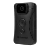 DVR Transcend DrivePro Body 10 (TS64GDPB10D) [64GB, 130°, F2.8, MP4, 1080P/30fps, up to 7 hours]