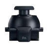 Gamepad SONY Playstation 5 DualSense Edge, Negru | Alb Gamepad SONY Playstation 5 DualSense Edge, Negru | Alb