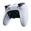 Gamepad SONY Playstation 5 DualSense Edge, Negru | Alb Gamepad SONY Playstation 5 DualSense Edge, Negru | Alb