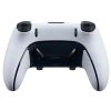 Gamepad SONY Playstation 5 DualSense Edge, Negru | Alb Gamepad SONY Playstation 5 DualSense Edge, Negru | Alb