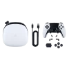 Gamepad SONY Playstation 5 DualSense Edge, Negru | Alb Gamepad SONY Playstation 5 DualSense Edge, Negru | Alb