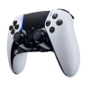 Gamepad SONY Playstation 5 DualSense Edge, Negru | Alb Gamepad SONY Playstation 5 DualSense Edge, Negru | Alb