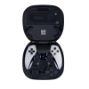 Gamepad SONY Playstation 5 DualSense Edge, Negru | Alb Gamepad SONY Playstation 5 DualSense Edge, Negru | Alb