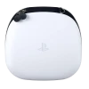 Gamepad SONY Playstation 5 DualSense Edge, Negru | Alb Gamepad SONY Playstation 5 DualSense Edge, Negru | Alb