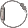Smart Watch Proove Moment Titanium Smart Watch Proove Moment Titanium