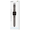 Smart Watch Proove Moment Titanium Smart Watch Proove Moment Titanium