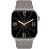 Smart Watch Proove Moment Titanium Smart Watch Proove Moment Titanium