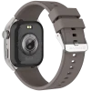 Smart Watch Proove Moment Titanium Smart Watch Proove Moment Titanium