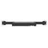 Router MikroTik RB4011iGS+RM, Negru Router MikroTik RB4011iGS+RM, Negru