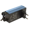 Router MikroTik RB4011iGS+RM, Negru Router MikroTik RB4011iGS+RM, Negru