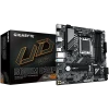 Navigator PC11907 // Gaming / PC Ryzen 7 8700F B650M 16GB DDR5 M.2 NVMe 1TB RTX5060Ti 8GB 850W