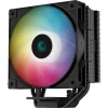 Navigator PC11907 // Gaming / PC Ryzen 7 8700F B650M 16GB DDR5 M.2 NVMe 1TB RTX5060Ti 8GB 850W
