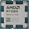 Navigator PC11907 // Gaming / PC Ryzen 7 8700F B650M 16GB DDR5 M.2 NVMe 1TB RTX5060Ti 8GB 850W
