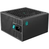 Navigator PC11907 // Gaming / PC Ryzen 7 8700F B650M 16GB DDR5 M.2 NVMe 1TB RTX5060Ti 8GB 850W