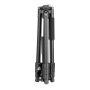 Tripied Video Vanguard VESTA GO 264AV12, Cap Video, Negru Tripied Video Vanguard VESTA GO 264AV12, Cap Video, Negru