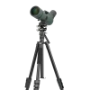 Tripied Video Vanguard VESTA GO 264AV12, Cap Video, Negru Tripied Video Vanguard VESTA GO 264AV12, Cap Video, Negru