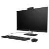 Computer All-in-One HP 27-cr1005ci, 27