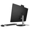 Computer All-in-One HP 27-cr1005ci, 27
