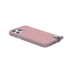 Husă Moshi Altra for iPhone 13 Pro Max, Roz Husă Moshi Altra for iPhone 13 Pro Max, Roz