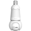 IP‑камера IMOU Bulb (5MP), Белый