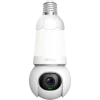 IP‑камера IMOU Bulb (5MP), Белый