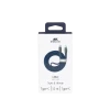 Кабель для зарядки и передачи данных Rivacase PS6105, USB Type-C/USB Type-C, 1,2м, Синий Кабель для зарядки и передачи данных Rivacase PS6105, USB Type-C/USB Type-C, 1,2м, Синий