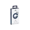Кабель для зарядки и передачи данных Rivacase PS6105, USB Type-C/USB Type-C, 1,2м, Синий Кабель для зарядки и передачи данных Rivacase PS6105, USB Type-C/USB Type-C, 1,2м, Синий