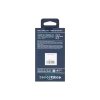Кабель для зарядки и передачи данных Rivacase PS6105, USB Type-C/USB Type-C, 1,2м, Синий Кабель для зарядки и передачи данных Rivacase PS6105, USB Type-C/USB Type-C, 1,2м, Синий