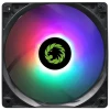 Ventilator PC Gamemax GMX-AF12X, 120 mm Ventilator PC Gamemax GMX-AF12X, 120 mm