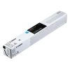 Тонер Canon Toner C-EXV65 Cyan, Голубой Тонер Canon Toner C-EXV65 Cyan, Голубой