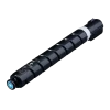Тонер Canon Toner C-EXV65 Cyan, Голубой Тонер Canon Toner C-EXV65 Cyan, Голубой