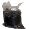 Toner SCC HP Universal MPT7, 10kg, Negru