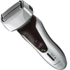 Shaver Panasonic ES-RF31-S520 Shaver Panasonic ES-RF31-S520
