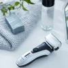 Shaver Panasonic ES-RF31-S520 Shaver Panasonic ES-RF31-S520