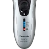 Shaver Panasonic ES-RF31-S520 Shaver Panasonic ES-RF31-S520