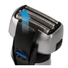 Shaver Panasonic ES-RF31-S520 Shaver Panasonic ES-RF31-S520