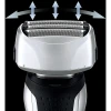 Shaver Panasonic ES-RF31-S520 Shaver Panasonic ES-RF31-S520